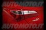 hyundai hb20 (3)