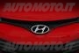 hyundai hb20 (5)