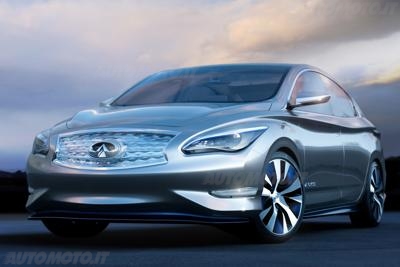 infiniti le concept (1)