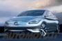 infiniti le concept (1)