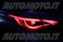 infiniti le concept (12)