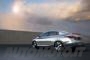 infiniti le concept (13)