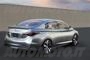 infiniti le concept (14)