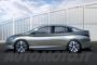 infiniti le concept (16)