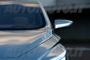 infiniti le concept (3)