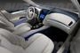 infiniti le concept (5)