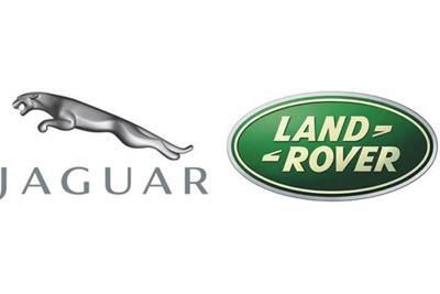 jaguar land rover