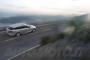 jaguar xf sportbrake (1)