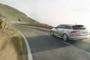 jaguar xf sportbrake (2)