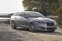 jaguar xf sportbrake (3)