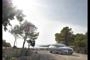 jaguar xf sportbrake (13)