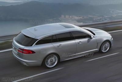 jaguar xf sportbrake (14)
