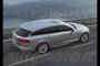 jaguar xf sportbrake (14)