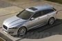 jaguar xf sportbrake (15)