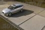 jaguar xf sportbrake (16)