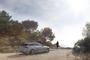 jaguar xf sportbrake (19)