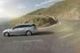 jaguar xf sportbrake (20)