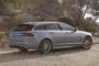 jaguar xf sportbrake (7)