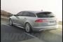 jaguar xf sportbrake (8)