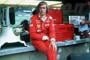 james-hunt-139.jpg