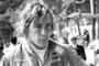 james-hunt-38.jpg