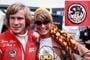 james-hunt-48.jpg