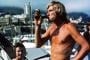 james-hunt-barry-sheene-28.jpg