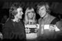 james-hunt-barry-sheene-38.jpg