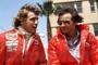 james hunt barry sheene