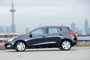 kia cee'd 2012