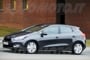 kia cee'd 2012 (1)