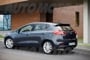 kia cee'd 2012 (1)