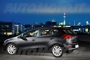 kia cee'd 2012 (2)