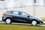 kia cee'd 2012 (2)