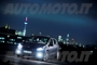 kia cee'd 2012 (3)
