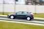 kia cee'd 2012 (3)