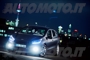 kia cee'd 2012 (4)
