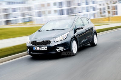 kia cee'd 2012 (4)