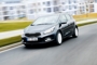 kia cee'd 2012 (4)