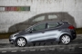 kia cee'd 2012 (5)