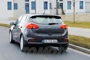 kia cee'd 2012 (5)