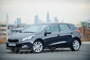 kia cee'd 2012 (6)