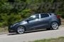 kia cee'd (2)