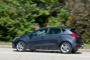 kia cee'd (3)