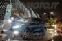 kia cee'd (4)