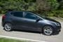 kia cee'd (15)