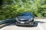 kia cee'd (16)