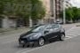 kia cee'd (29)