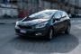 kia cee'd (30)
