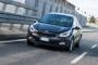 kia cee'd (31)